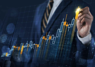 Financial Services